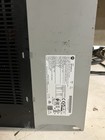 Picture 2 of 2