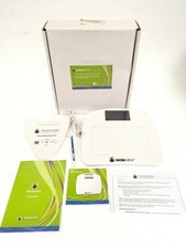 EInstruction MobiView MWB600 Workspace Edition Interactive Tablet FREE SHIPPING