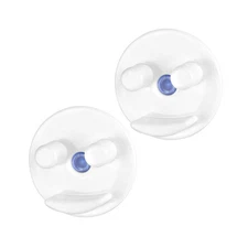 Sponge Holder for Kitchen Sink,2Pcs LveSunny Sink Caddy for Scrub Sponges,Sel...