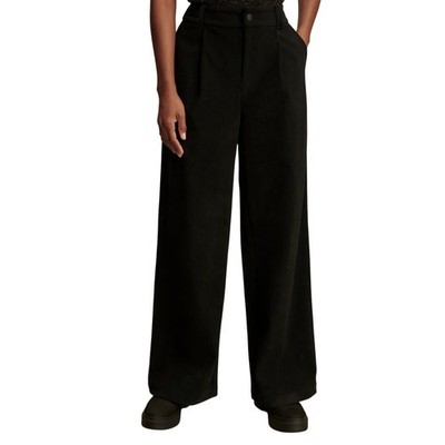 Varley Floris Wide Leg 32''