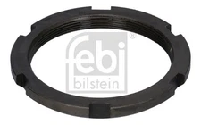 FEBI BILSTEIN NUT, KINGPIN MERCEDES-BENZ ACTROS ACTROS MP2 / MP3 ACTROS MP4 / MP