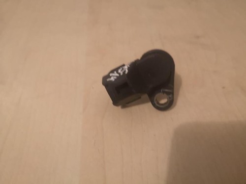 Nockenwellenpositionsensor Volvo V70 II 2006 30713485