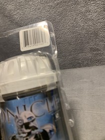 Lego Bionicle Factory Sealed 3 Pack Of Toa Nuva, Value Pack, Very Rare