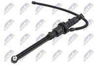 Original NTY Geberzylinder Kupplung NSP-CT-012 FüR CitroëN Peugeot
