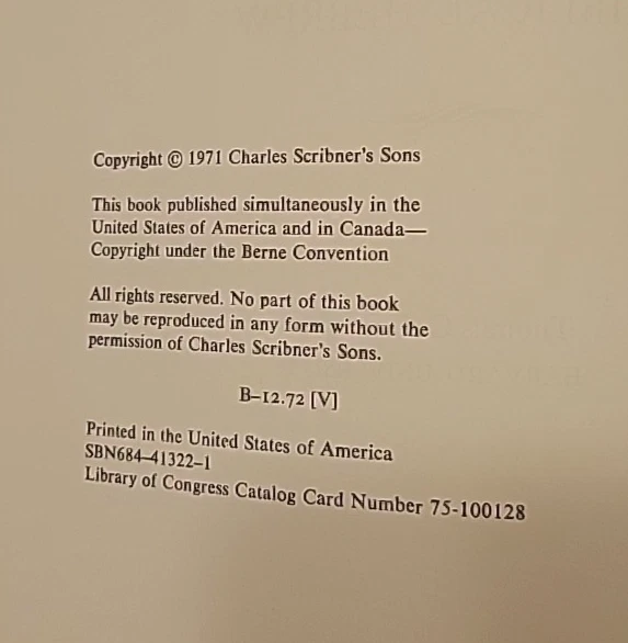 Introduction to Biblical Hebrew - Image 3 of 4