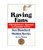 Raving Fans : A Revolutionary Approach to Customer Service by Sheldon Bowles and