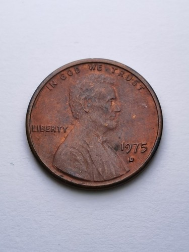 United States of America choose your coin /A-234/ - Picture 37 of 47