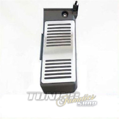 ジ*ク様 アウディTT OSIR フットレストカバー TT(8J)/A3(8P) AUDI TT(