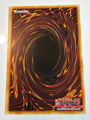 Yugi's Legendary Decks Single YU-GI-OH! Soul Taker Card (YGLD-ENB25) - Common - 1st Edition - From Yugi's Legendary Decks Set Yugioh Legendary Decks Yugi's Legendary Decks Single YU-GI-OH! Soul Taker Card (YGLD-ENB25) - Common - 1st Edition - From Yugi's Legendary Decks Set Yugioh Legendary Decks
