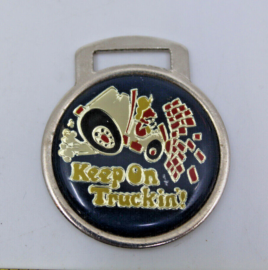 Picture 2 of 12
