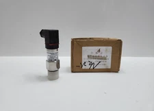 COSCO WH-D1-01 UV INTENSITY TRANSMITTER