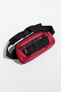 north face sling bag price