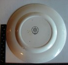 Picture 2 of 4