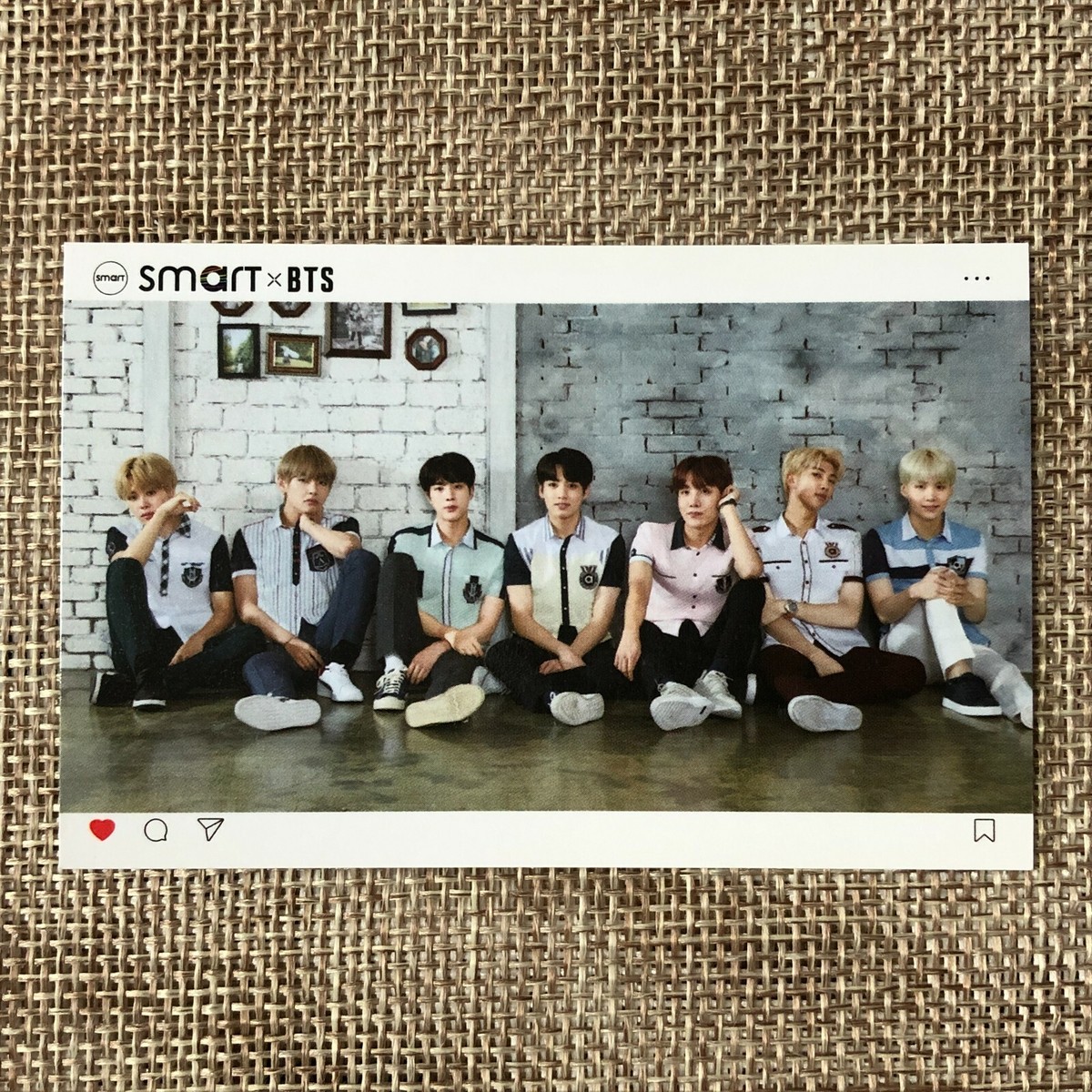 BTS アルバム グッズ まとめ売り 4 BTS アルバムまとめ売り