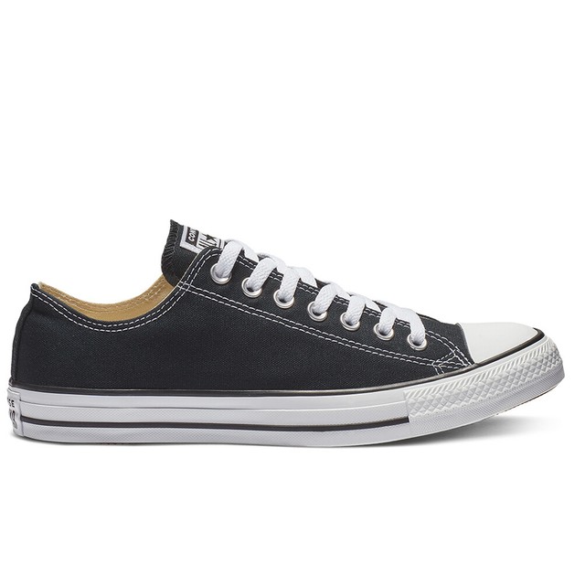 Converse Chuck Taylor All Star Scarpe da Ginnastica - 41.5/Nere | Acquisti  Online su eBay