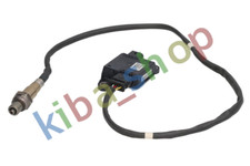 NOX SENSOR FITS RENAULT MASTER III 23D 0313-