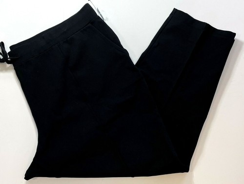 Women's pants LIZ CLAIBORNE size 3X 