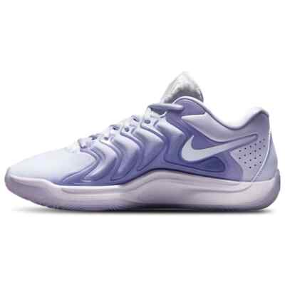 Nike KD 17 'B.A.D.' (Size 13) FJ9487-500 