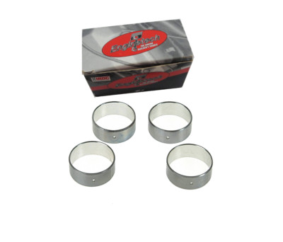 Enginetech CC407 Camshaft Bearings Set for 1985-2009 Chevrolet 4.3L 262