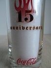 Bild 8 von 12