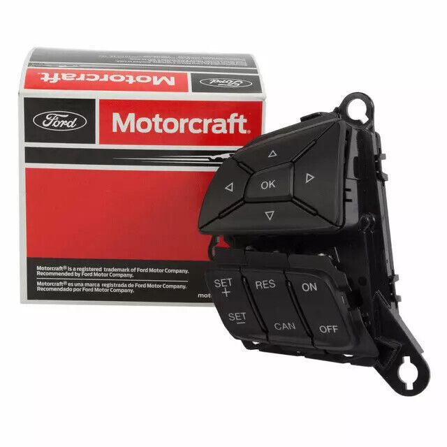 Interruptor de crucero para Ford (N/P GB5Z-9C888-AA)