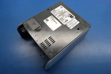 212310-001 Zebra ZD621d Direct Thermal Printer Bottom Case Cover OEM- Grey