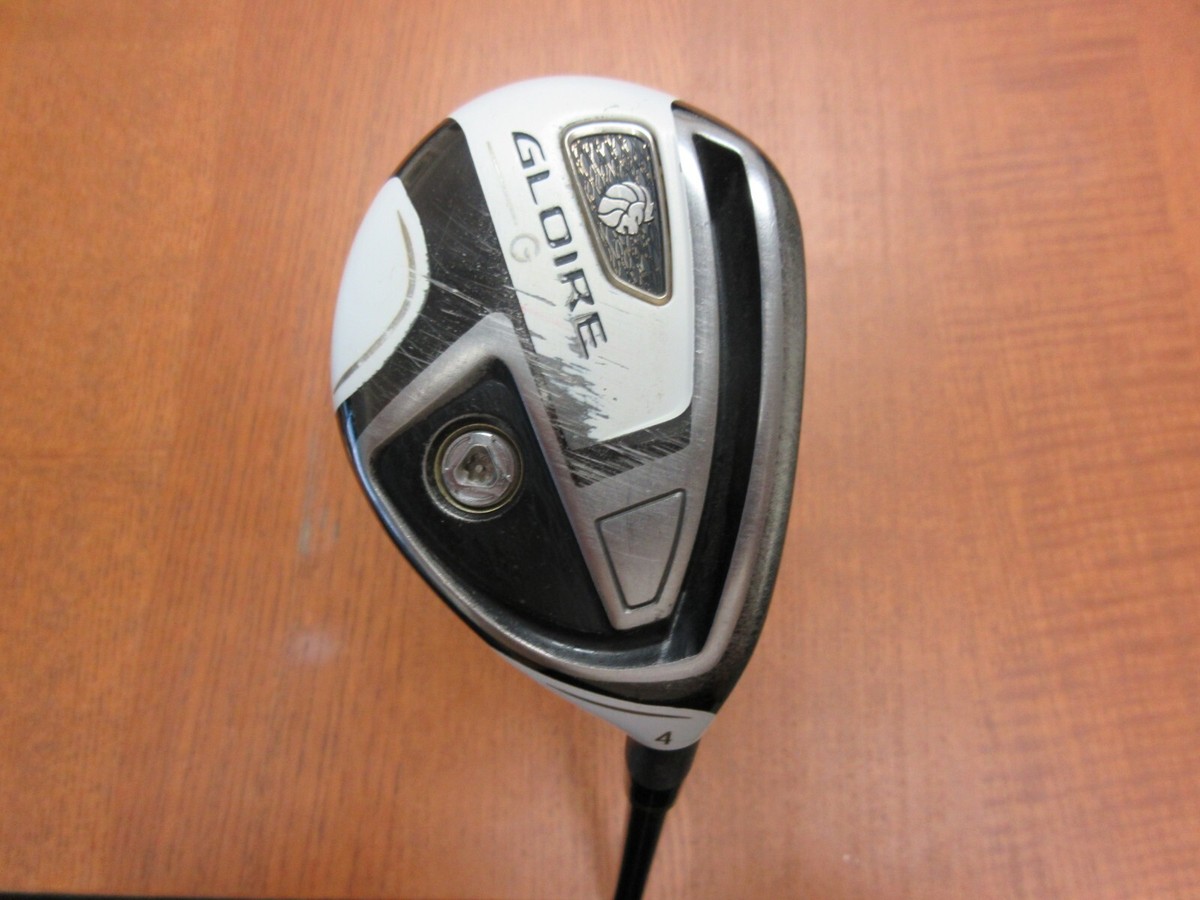 TaylorMade - taylormade グローレ ステルス グローレ プラス ドライバー | STEALTH GLOIRE PLUS