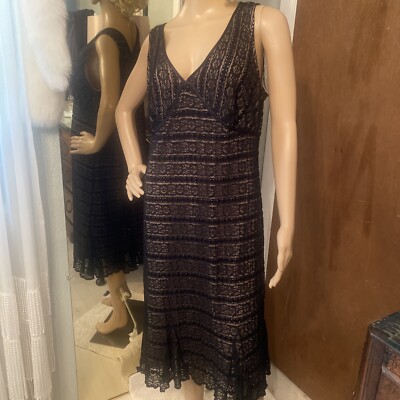 light my fire lace maxi dress Dream Sight Lace Satin Maxi Dress