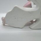 Bild 9 von 10