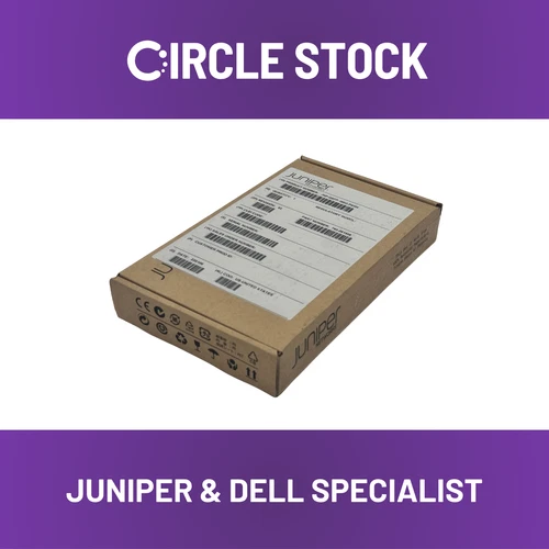 JNP-QSFP-100G-PSM4 (NEW)