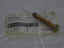 PEUGEOT 055324 axe de