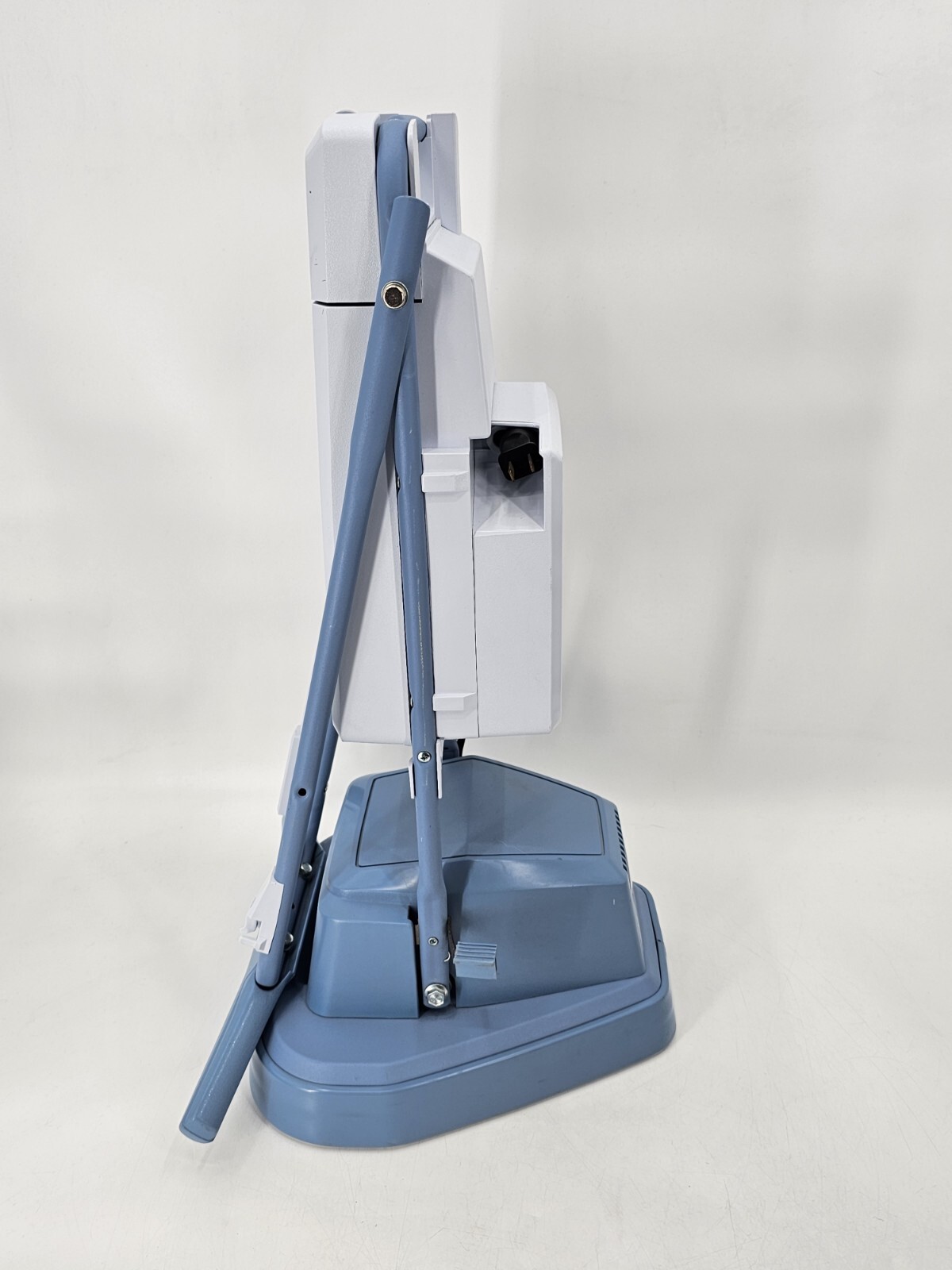 Aerus Lux Electrolux S105L Floor Pro Carpet Shampooer Scrubber Polisher