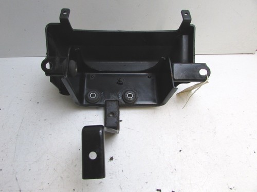 Suzuki GSF650 SA Bandit K5 K6 2005 2006 ABS Pumpe Befestigungshalterung J21