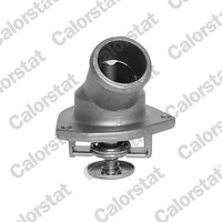 Vernet - Calorstat TH6501.82J Thermostat FüR FüR Daewoo Aranos Espero Leganza