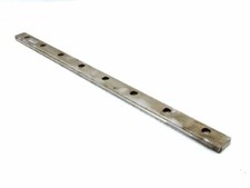 Rexroth R192623231 Roller Rail 32-2 F-H Guide Rail Roller Guide