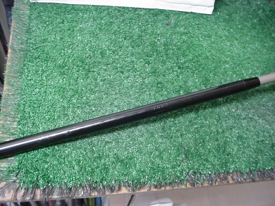 Nice Custom 2022 Scotty Cameron Phantom X 5.5 Putter 36 Inch Bgt Stability Shaft - Image 3 of 4