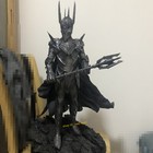 Picture 8 of 12
