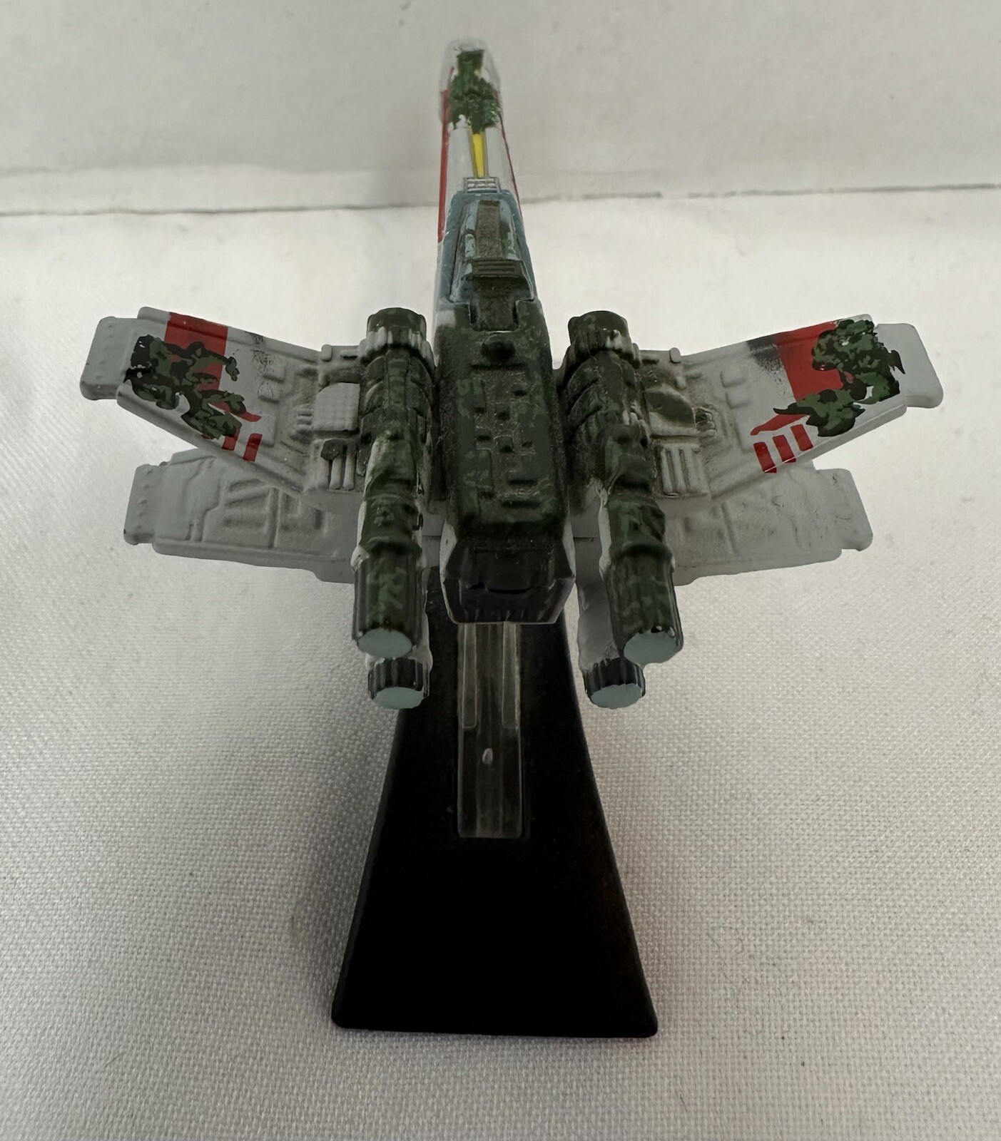 Picture 3 of 6