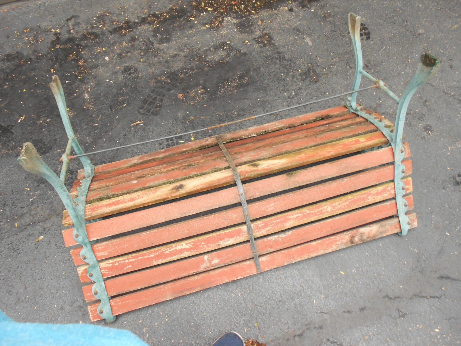 Bild 7 von 13