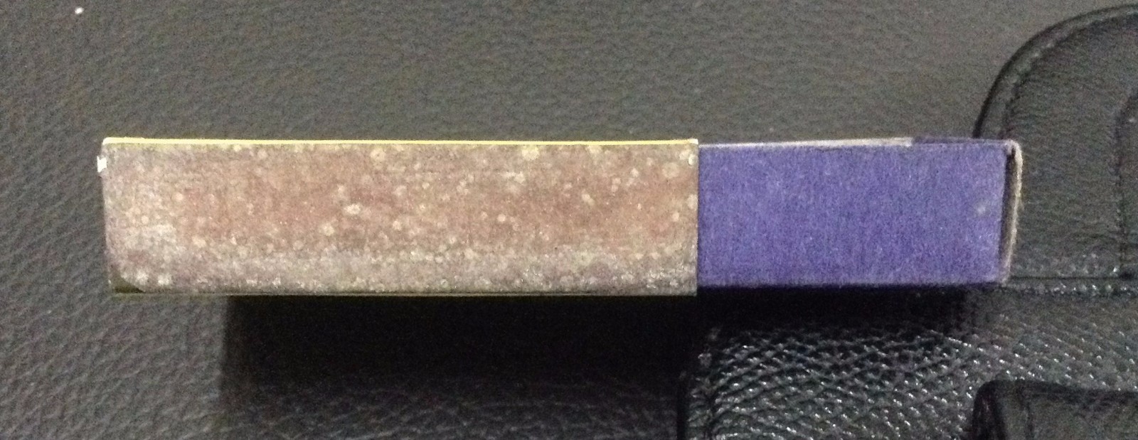 Picture 2 of 3