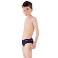 26 Boys Navy Speedo Endurance Swim Briefs - 65cm Brief Swimming on sale 26 Boys Navy Speedo Endurance Swim Briefs - 65cm Brief Swimming on sale