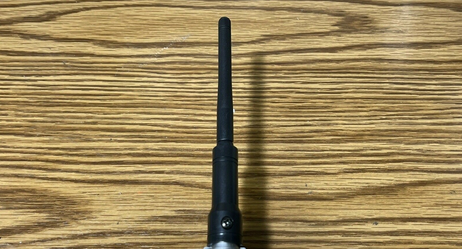 Picture 5 of 10