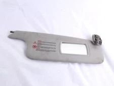 8200246819 Fin Parasol Right Side Passenger Renault Megane 1.5 D 60KW