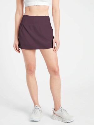 ★ ATHLETA ★ ATHLETA Salutation Stash High Rise Cinch 7/8 Legging MP