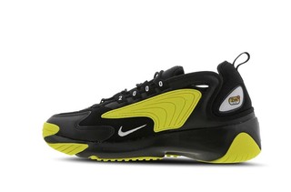 nike zoom 2k original