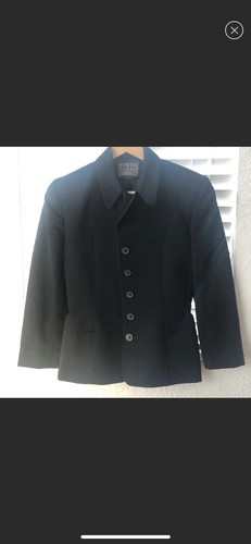 norma kamali jacket