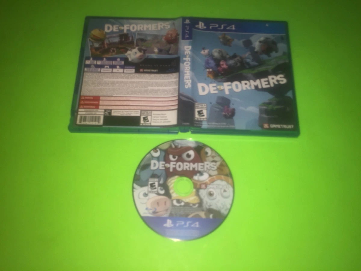 Ps4 data cheap bank gamestop