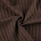 Bild 84 von 90