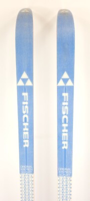 FISCHER CROWN スキーセット　205cm FISCHER CROWN スキーセット 205cm