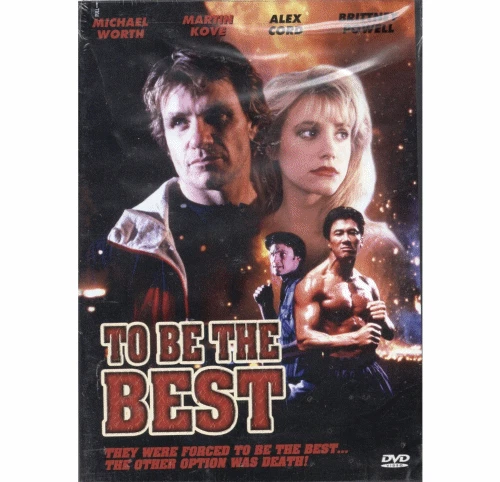 黒沢健一 TIME BEST TOUR 2015 BEST VALUE DVD kenichi kurosawa : 黒沢健一オフィシャルサイト